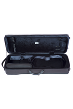 Load image into Gallery viewer, BAM KATYUSHKA Stylus Oblong 41.5cm Viola Case