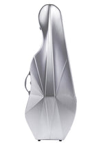 将图片加载到图库查看器,BAM L'OPÉRA 歌剧院系列 Hightech 大提琴盒