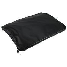 Load image into Gallery viewer, BAM Pocket for Hightech Violin Case