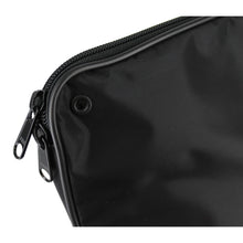 Load image into Gallery viewer, BAM Pocket for Hightech Violin Case