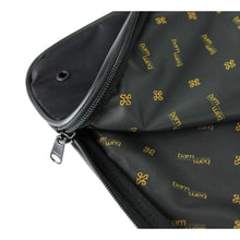 Load image into Gallery viewer, BAM Pocket for Hightech Violin Case