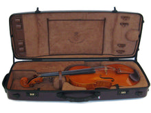 将图片加载到图库查看器,Bogaro & Clemente Martina Oblong Viola Case