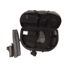 将图片加载到图库查看器,Marcus Bonna French Horn Case Model MB-8