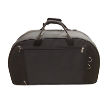 将图片加载到图库查看器,Marcus Bonna French Horn Case Model MB-8