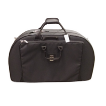 将图片加载到图库查看器,Marcus Bonna French Horn Case Model MB-8