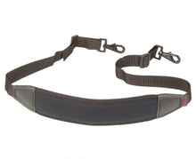将图片加载到图库查看器,NEOTECH S.O.S. Strap™