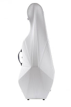 将图片加载到图库查看器,BAM L'OPÉRA 歌剧院系列 Hightech 大提琴盒