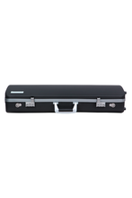 将图片加载到图库查看器,BAM PANTHER Hightech 大方形中提琴盒