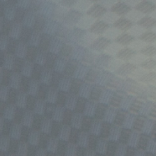 Load image into Gallery viewer, BAM PANTHER Hightech Flute Case