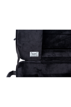 Load image into Gallery viewer, BAM Peak Performance 3/4 1/2 Violin Case