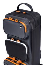 Load image into Gallery viewer, BAM Peak Performance 3/4 1/2 Violin Case