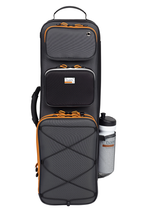 Load image into Gallery viewer, BAM Peak Performance 3/4 1/2 Violin Case