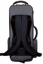 Load image into Gallery viewer, BAM Peak Performance Alto Saxophone Case