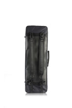 Load image into Gallery viewer, BAM Performance Violin Case