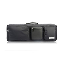 Load image into Gallery viewer, BAM Performance Violin Case