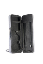 Load image into Gallery viewer, BAM Performance Violin Case