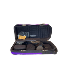 将图片加载到图库查看器,Marcus Bonna Case for Piccolo Trumpet model MB