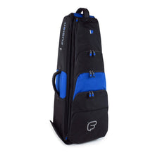 Load image into Gallery viewer, FUSION Premium 10.5" Bass Trombone Bag