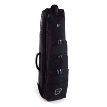 将图片加载到图库查看器,FUSION Premium 8.5" Jazz Trombone Bag
