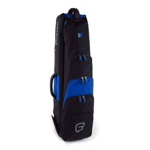 将图片加载到图库查看器,FUSION Premium 8.5" Jazz Trombone Bag