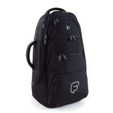 将图片加载到图库查看器,FUSION Premium Baritone Horn Bag