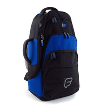 将图片加载到图库查看器,FUSION Premium Baritone Horn Bag