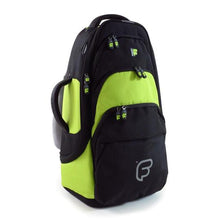 将图片加载到图库查看器,FUSION Premium Baritone Horn Bag