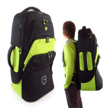 Load image into Gallery viewer, FUSION Premium Euphonium Bag