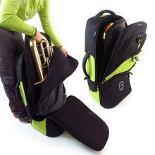 Load image into Gallery viewer, FUSION Premium Euphonium Bag