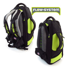 将图片加载到图库查看器,FUSION Premium Flugelhorn Bag