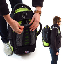 将图片加载到图库查看器,FUSION Premium Flugelhorn Bag