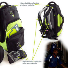 将图片加载到图库查看器,FUSION Premium Flugelhorn Bag