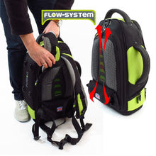 将图片加载到图库查看器,FUSION Premium Flugelhorn Bag