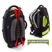 将图片加载到图库查看器,FUSION Premium Flugelhorn Bag