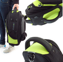 将图片加载到图库查看器,FUSION Premium Flugelhorn Bag
