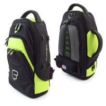 将图片加载到图库查看器,FUSION Premium Flugelhorn Bag