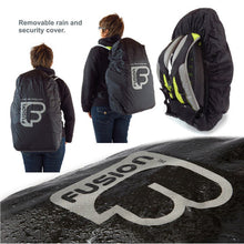 将图片加载到图库查看器,FUSION Premium Flugelhorn Bag