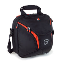 Load image into Gallery viewer, FUSION Premium French Horn Bag Detachable