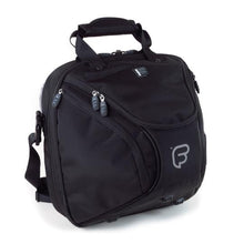 Load image into Gallery viewer, FUSION Premium French Horn Bag Detachable