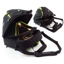 Load image into Gallery viewer, FUSION Premium French Horn Bag Detachable