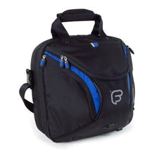 Load image into Gallery viewer, FUSION Premium French Horn Bag Detachable