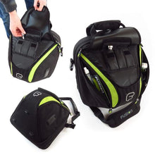 Load image into Gallery viewer, FUSION Premium French Horn Bag Detachable