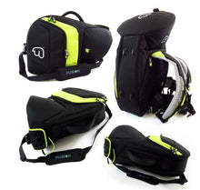 Load image into Gallery viewer, FUSION Premium French Horn (Fixed Bell) Bag (New)