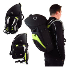 Load image into Gallery viewer, FUSION Premium French Horn (Fixed Bell) Bag (New)