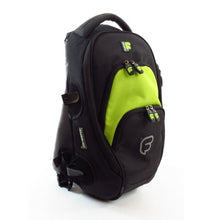 将图片加载到图库查看器,FUSION Premium Medium "Fuse-on" bag