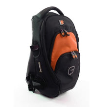 将图片加载到图库查看器,FUSION Premium Medium "Fuse-on" bag