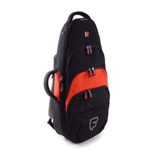 将图片加载到图库查看器,FUSION Premium Soprano & Concert Ukulele Bag