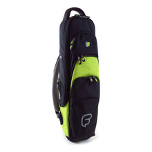 Load image into Gallery viewer, FUSION Premium Soprano Saxophone / Clarinet / Flute Bag