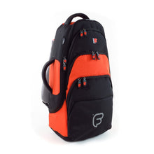 Load image into Gallery viewer, FUSION Premium Tenor Horn Bag / Alt Horn Bag