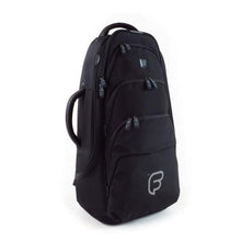 Load image into Gallery viewer, FUSION Premium Tenor Horn Bag / Alt Horn Bag